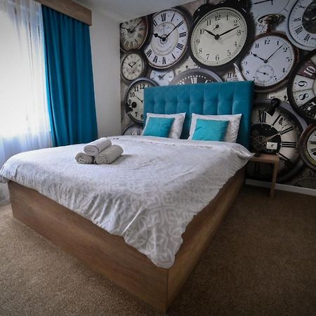 Studio Apartmani Emili Apartman Br 2 比耶利纳 外观 照片